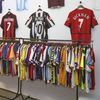 Bay Jerseys