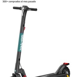 Gotrax  Scooter 