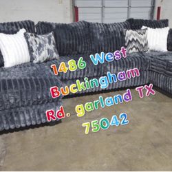 Furniture Sectional Living Room Sofa Loveseat 