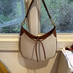 Women Handbag From Mango 