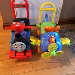 Little Car Toys Sale Individual