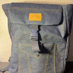 Jean Paul Gaultier, Versace, And Jimmy Choo Bags 