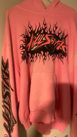Men Hoodie