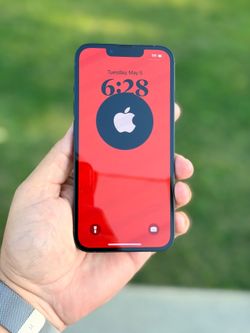 iPhone 14· 128 GB · Pristine Condition Like New  ✨ Unlocked Any Carrier | Hablo Español.