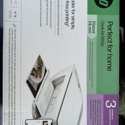 Printer