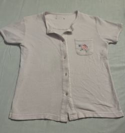 vintage tee