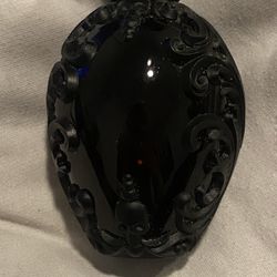 Kay Von Dee Perfume - Sinner - 95% Full