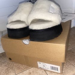 Uggs