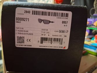 Glasses