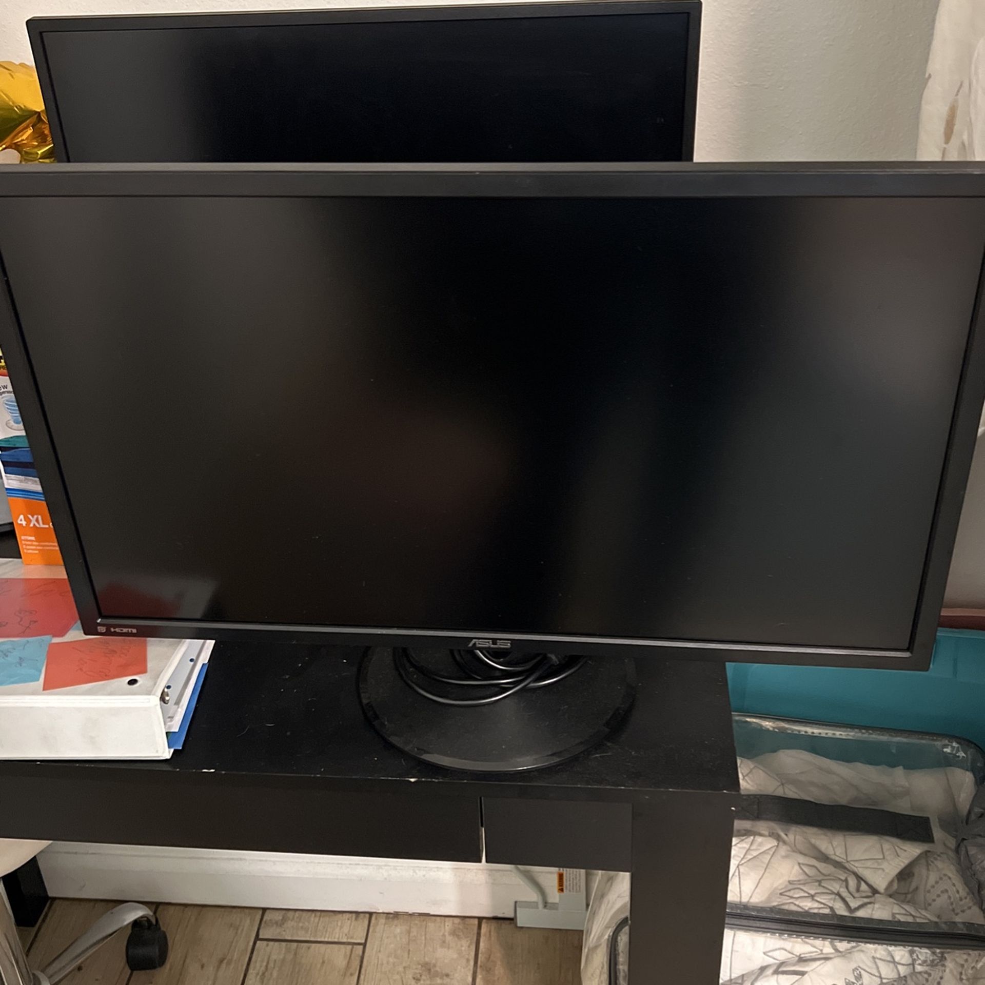 Monitor Computer/gaming
