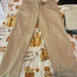 Mens Dress Pants