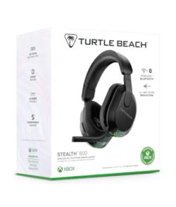 Turtle Beach - Stealth 600 Wireless
