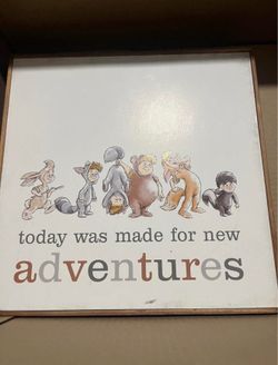 Disneys Peter Pan items