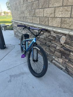 Chonky 27.5