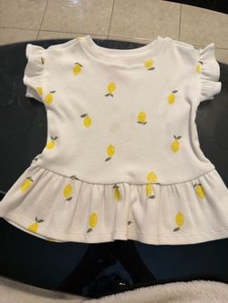 toddler girl shirt