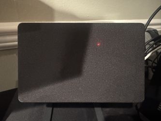 Peachtree M24 Powered Bookshelf Speakers