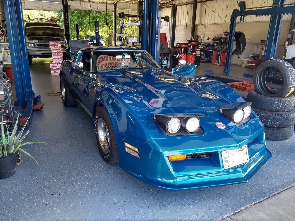Happy Cars **AUTO REPAIR**