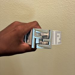 Fendi Belt