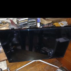 Free 32 Inch TV 