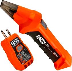 Klein Tools ET310 Circuit Breaker Finder Set
