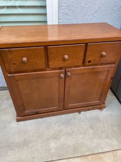 Drawer