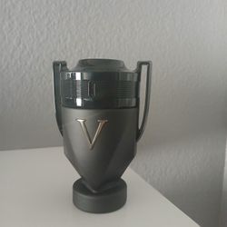 Invictus Victory Absolu Parfum 