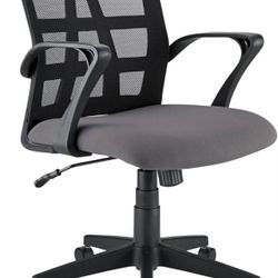 Brenton Studio Jaxby Chair