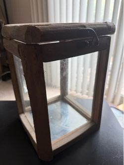Moving SALE: Part 4