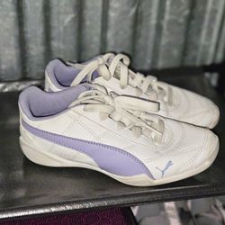 Puma Sneakers Girls 