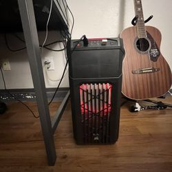 Gaming PC / Desktop