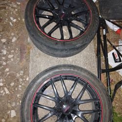 Grand Turismo 20 in low profiles