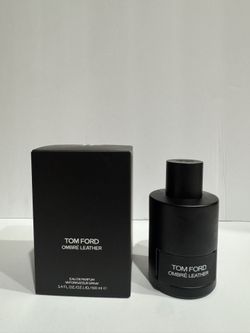 Tom Ford Ombré Leather