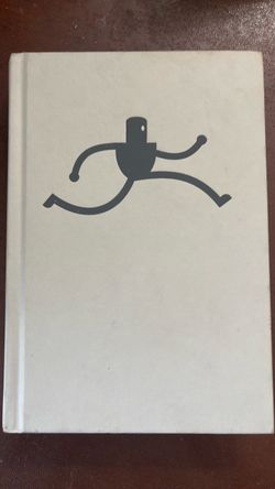 The Wild Robot Escapes by Peter Brown