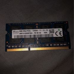 SK Hynix 