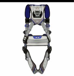 Sala x200 harness