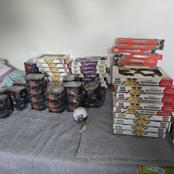 Pokémon Heads 