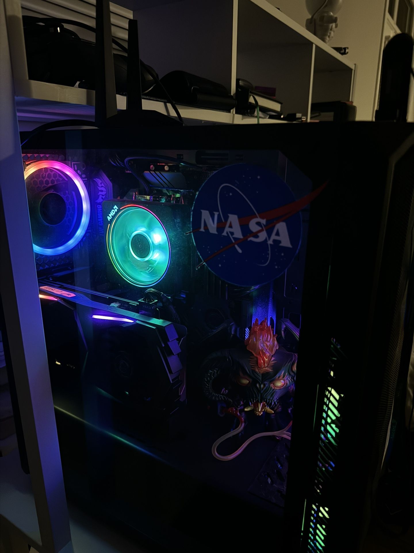 PC