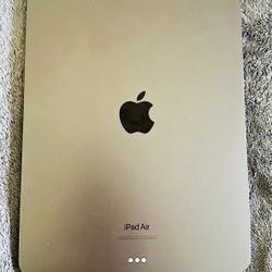 Apple iPad Air 5