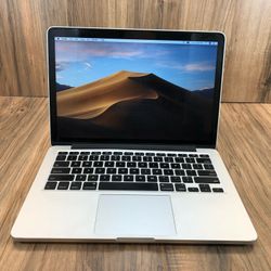 MacBook Pro Retina Fully Loaded 4 Recording/Film/Videos/ProTools/LogicX/Ableton/Adobe/FinalCut/Flstudio//Waves/Antares & More