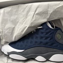 Jordan 13 “Flint” Size 13