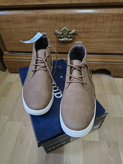 Size 11 For Men...New 