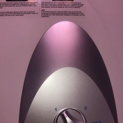 1.3 Gal. 120-Volt Mini Tank Compact Point of Use Electric Water Heater Element 