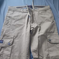 I see DNM Size 36