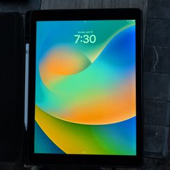 Apple iPad Pro 12.9 (1st Gen.) 32GB