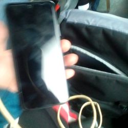 Stratuscloud8 Phone
