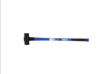 KOBALT P 8-LB FGL SLEDGE