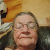 Debra Barnes