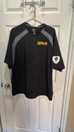 Demarini Baseball / Softball Warmup 