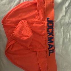 Underwear 