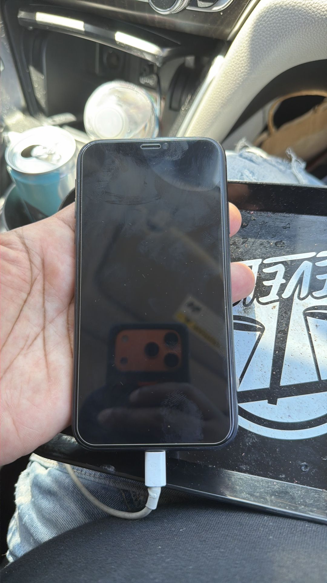iPhone XR ((cheap price)) unlocked